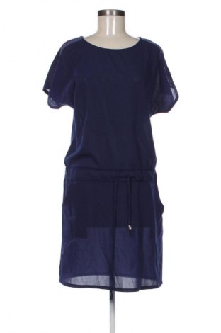 Šaty  Unbranded, Velikost M, Barva Modrá, Cena  371,00 Kč