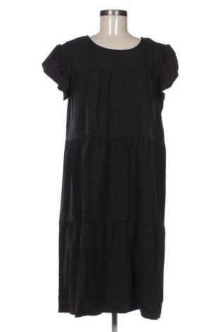 Rochie Unbranded, Mărime L, Culoare Negru, Preț 60,00 Lei