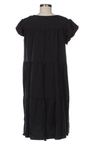 Rochie Unbranded, Mărime L, Culoare Negru, Preț 60,00 Lei