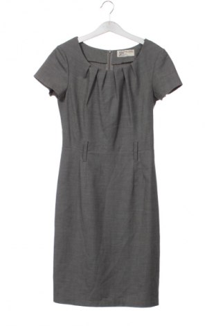 Šaty  Unbranded, Velikost S, Barva Šedá, Cena  369,00 Kč