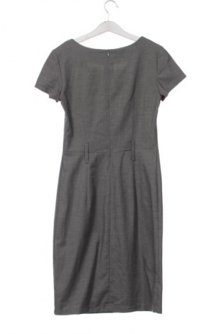 Šaty  Unbranded, Velikost S, Barva Šedá, Cena  369,00 Kč
