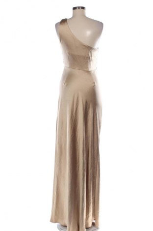 Φόρεμα Unbranded, Μέγεθος M, Χρώμα  Μπέζ, Τιμή 29,99 €