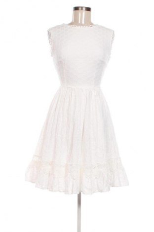 Kleid Unbranded, Größe S, Farbe Mehrfarbig, Preis € 14,83