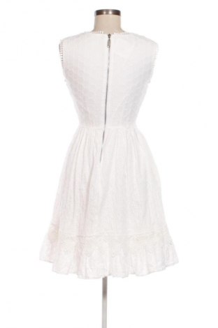 Kleid Unbranded, Größe S, Farbe Mehrfarbig, Preis € 14,83