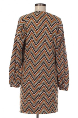 Sukienka Unbranded, Rozmiar L, Kolor Kolorowy, Cena 95,99 zł