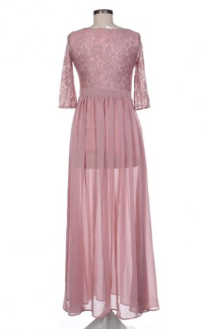 Rochie Unbranded, Mărime S, Culoare Mov deschis, Preț 76,32 Lei