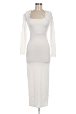 Kleid Unbranded, Größe XS, Farbe Silber, Preis € 20,99