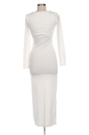 Kleid Unbranded, Größe XS, Farbe Silber, Preis € 20,99