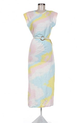 Kleid Unbranded, Größe M, Farbe Mehrfarbig, Preis € 23,53