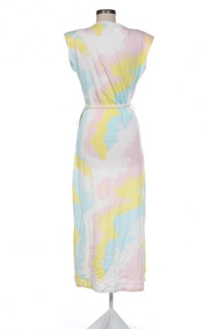 Kleid Unbranded, Größe M, Farbe Mehrfarbig, Preis € 23,53