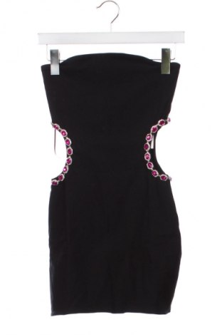 Kleid Unbranded, Größe S, Farbe Schwarz, Preis € 64,99