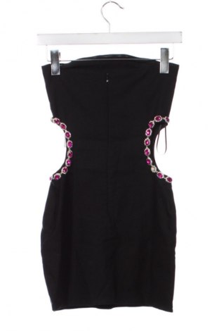 Kleid Unbranded, Größe S, Farbe Schwarz, Preis € 64,99