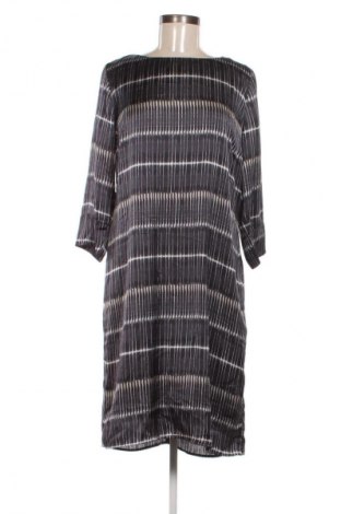 Kleid Unbranded, Größe M, Farbe Mehrfarbig, Preis € 15,00