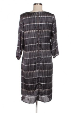 Kleid Unbranded, Größe M, Farbe Mehrfarbig, Preis € 15,00