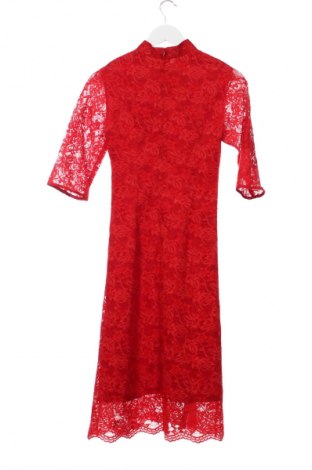 Sukienka Unbranded, Rozmiar S, Kolor Kolorowy, Cena 150,99 zł