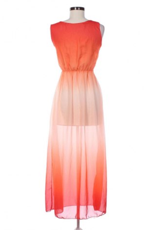 Kleid Unbranded, Größe S, Farbe Mehrfarbig, Preis € 14,91