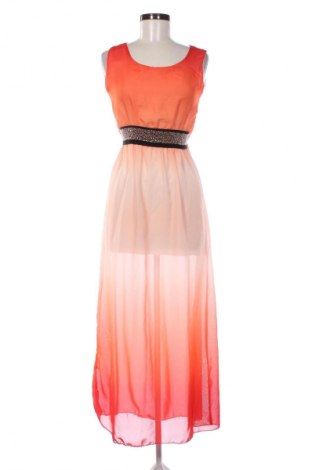 Kleid Unbranded, Größe S, Farbe Mehrfarbig, Preis € 14,91