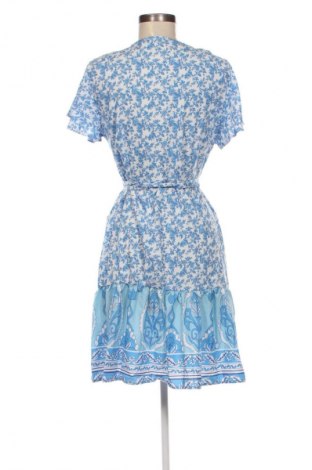 Kleid Unbranded, Größe XXL, Farbe Mehrfarbig, Preis € 32,99