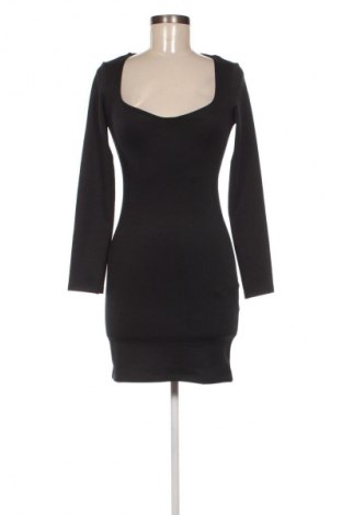 Kleid Unbranded, Größe S, Farbe Schwarz, Preis € 20,99