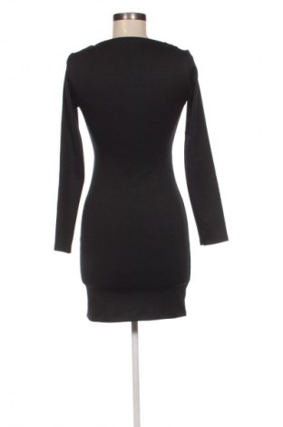 Kleid Unbranded, Größe S, Farbe Schwarz, Preis € 20,99