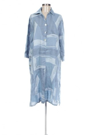 Ruha Unbranded, Méret M, Szín Sokszínű, Ár 12 449 Ft