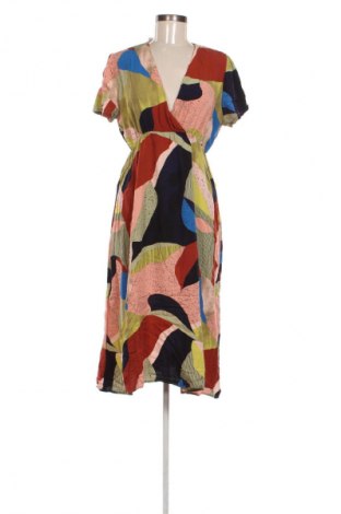Rochie Unbranded, Mărime L, Culoare Multicolor, Preț 77,17 Lei