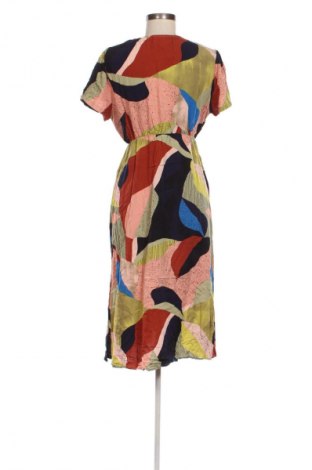 Rochie Unbranded, Mărime L, Culoare Multicolor, Preț 77,17 Lei