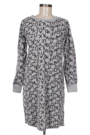 Kleid Unbranded, Größe L, Farbe Mehrfarbig, Preis 14,83 €