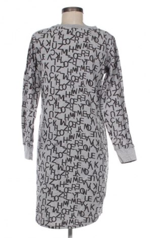 Kleid Unbranded, Größe L, Farbe Mehrfarbig, Preis 14,83 €