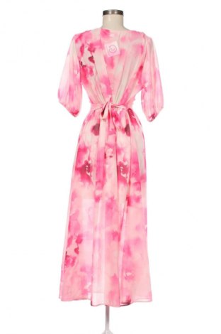 Kleid Unbranded, Größe L, Farbe Mehrfarbig, Preis € 32,99