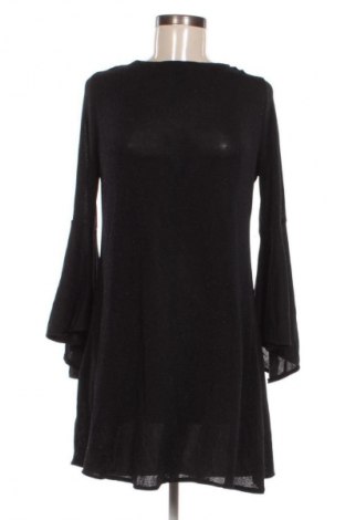 Rochie Unbranded, Mărime M, Culoare Multicolor, Preț 76,32 Lei
