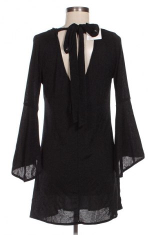 Rochie Unbranded, Mărime M, Culoare Multicolor, Preț 76,32 Lei