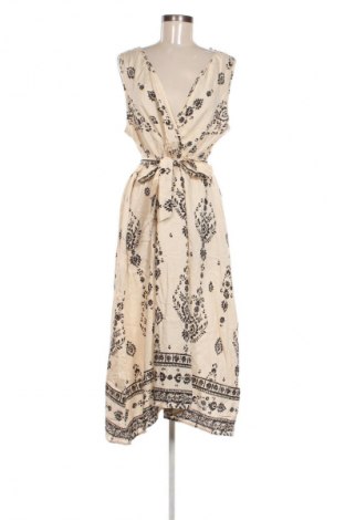 Rochie Unbranded, Mărime XL, Culoare Multicolor, Preț 76,00 Lei