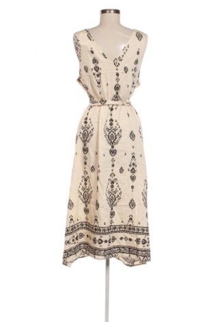 Rochie Unbranded, Mărime XL, Culoare Multicolor, Preț 76,00 Lei