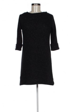 Rochie Unbranded, Mărime M, Culoare Multicolor, Preț 143,00 Lei