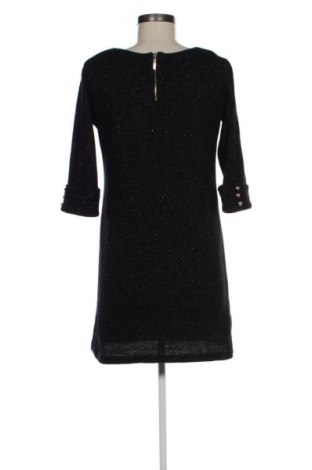 Rochie Unbranded, Mărime M, Culoare Multicolor, Preț 143,00 Lei