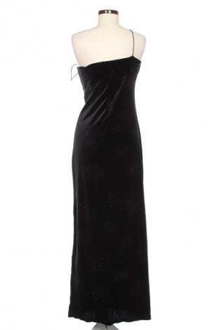 Sukienka Unbranded, Rozmiar M, Kolor Kolorowy, Cena 190,99 zł