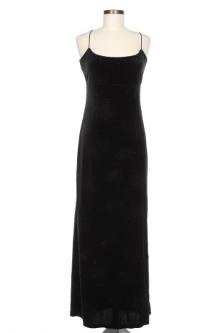 Sukienka Unbranded, Rozmiar M, Kolor Kolorowy, Cena 190,99 zł