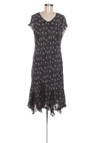 Rochie Unbranded, Mărime XL, Culoare Multicolor, Preț 76,00 Lei