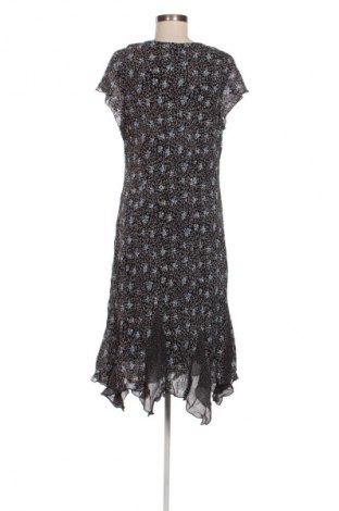 Rochie Unbranded, Mărime XL, Culoare Multicolor, Preț 76,00 Lei