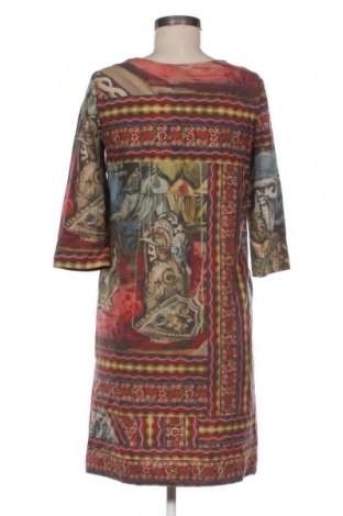 Kleid Unbranded, Größe M, Farbe Mehrfarbig, Preis 14,83 €