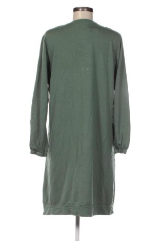Kleid Unbranded, Größe L, Farbe Grün, Preis € 20,99