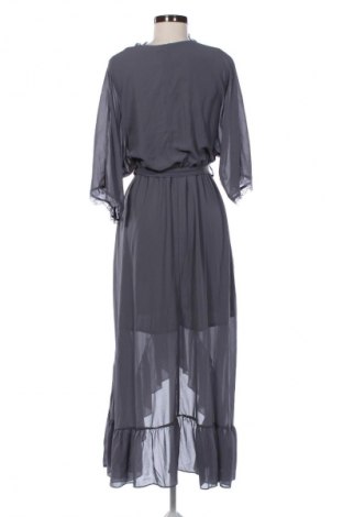 Šaty  Unbranded, Velikost XS, Barva Šedá, Cena  369,00 Kč