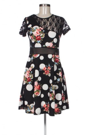 Rochie Unbranded, Mărime L, Culoare Multicolor, Preț 121,05 Lei