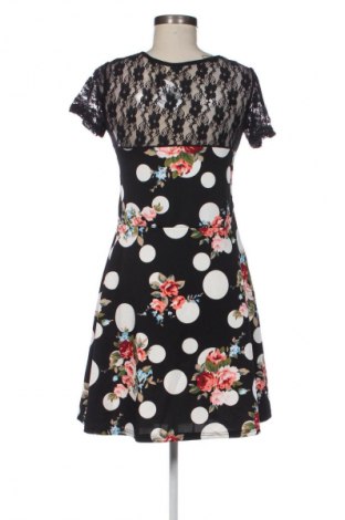 Rochie Unbranded, Mărime L, Culoare Multicolor, Preț 121,05 Lei