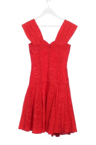 Rochie Unbranded, Mărime S, Culoare Roșu, Preț 76,32 Lei