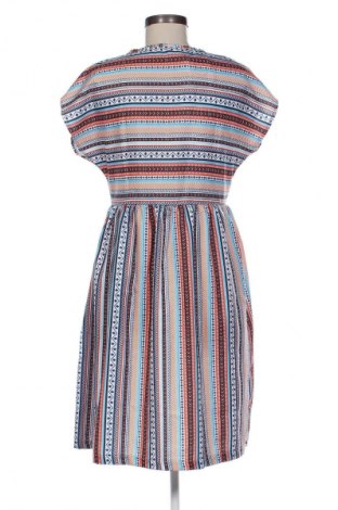 Φόρεμα Unbranded, Μέγεθος S, Χρώμα Πολύχρωμο, Τιμή 14,83 €