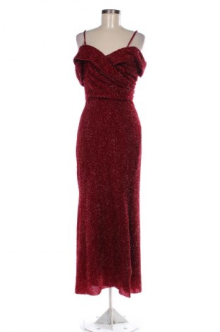 Kleid Unbranded, Größe XL, Farbe Rot, Preis € 40,99
