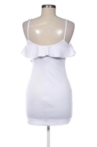 Φόρεμα Unbranded, Μέγεθος S, Χρώμα Λευκό, Τιμή 14,77 €