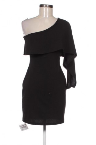 Kleid Unbranded, Größe M, Farbe Schwarz, Preis € 15,00